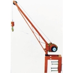 吊架 , 振興鋼索五金行