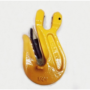 牛角卡勾 , 振興鋼索五金行