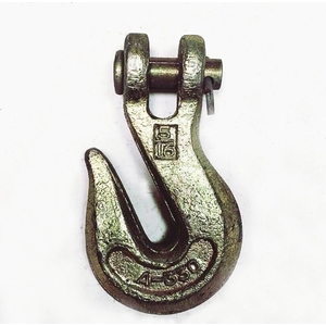 無角插銷卡勾 , 振興鋼索五金行