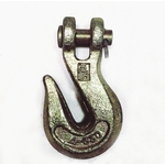 無角插銷卡勾 , 振興鋼索五金行