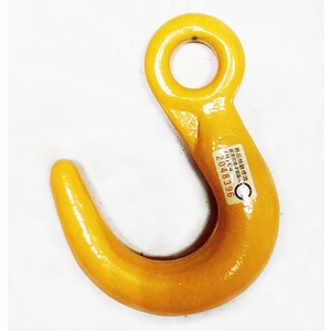 堆高勾 , 振興鋼索五金行