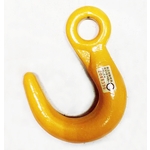 堆高勾 , 振興鋼索五金行