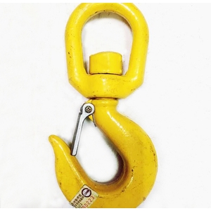 旋轉勾 , 振興鋼索五金行