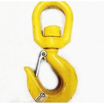 旋轉勾 , 振興鋼索五金行