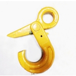 眼型自動滑勾 , 振興鋼索五金行