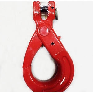 插銷自動滑勾 , 振興鋼索五金行