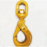 旋轉自動勾 , 振興鋼索五金行