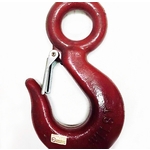 眼型貨勾 , 振興鋼索五金行