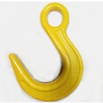 眼型寬嘴勾 , 振興鋼索五金行