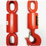 萬向垂重勾(眼對眼／眼對勾) , 振興鋼索五金行