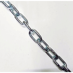 鐵鏈 , 振興鋼索五金行