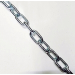 鐵鏈 , 振興鋼索五金行