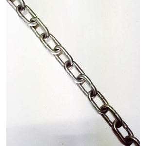 不鏽鋼鍊 , 振興鋼索五金行