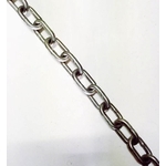 不鏽鋼鍊 , 振興鋼索五金行