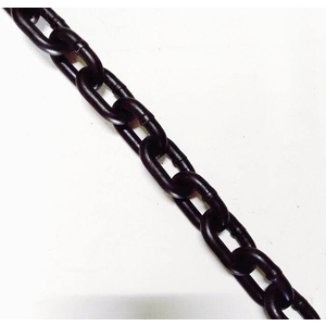 德國吊重鋼鍊 , 振興鋼索五金行