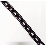 德國吊重鋼鍊 , 振興鋼索五金行