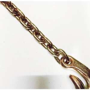 美國吊重鍊鉤 , 振興鋼索五金行