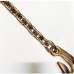 美國吊重鍊鉤 , 振興鋼索五金行