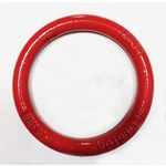 圓形鋼圈 , 振興鋼索五金行