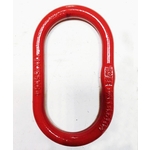 橢圓鋼圈 , 振興鋼索五金行