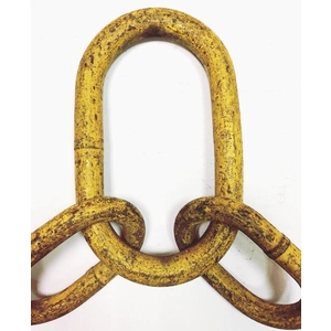 分配型鋼圈,振興鋼索五金行