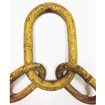 分配型鋼圈 , 振興鋼索五金行