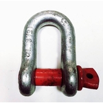 直型卸克 , 振興鋼索五金行