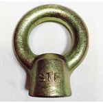 馬達吊帽 , 振興鋼索五金行