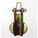 安全舌片 , 振興鋼索五金行