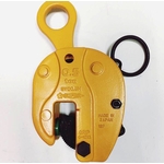 立吊鋼板夾 , 振興鋼索五金行