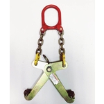 木輪夾 , 振興鋼索五金行