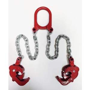 油桶吊鏈,振興鋼索五金行