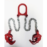 油桶吊鏈 , 振興鋼索五金行