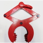 貨櫃棧板夾 , 振興鋼索五金行