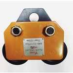 手推式工字滑車 , 振興鋼索五金行