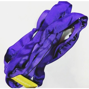 丸帶 , 振興鋼索五金行