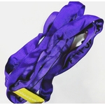 丸帶 , 振興鋼索五金行