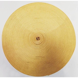 尼龍織帶 , 振興鋼索五金行