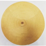 尼龍織帶 , 振興鋼索五金行