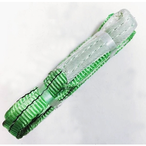 尼龍吊帶 , 振興鋼索五金行