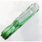 尼龍吊帶 , 振興鋼索五金行