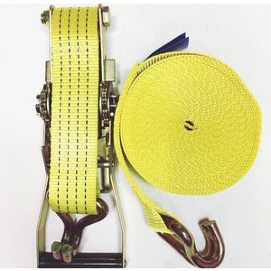 貨物捆綁帶 , 振興鋼索五金行