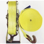 貨物捆綁帶 , 振興鋼索五金行