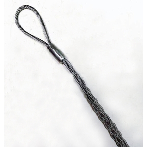 拉線網 , 振興鋼索五金行