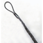 拉線網 , 振興鋼索五金行