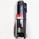 旋轉連接器 , 振興鋼索五金行