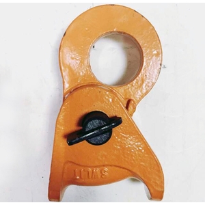 日式插銷緊線 , 振興鋼索五金行