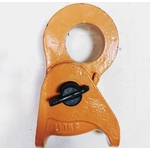 日式插銷緊線 , 振興鋼索五金行