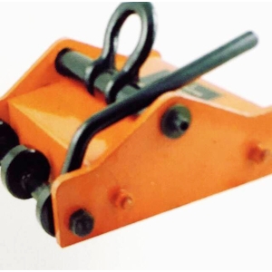 磁性吸盤 , 振興鋼索五金行