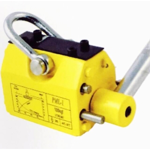 強力吸盤 , 振興鋼索五金行